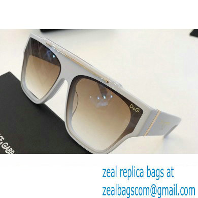 Dolce & Gabbana Sunglasses 82 2021